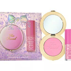 Too Faced Dream a Little Dream Set